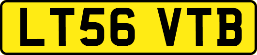LT56VTB