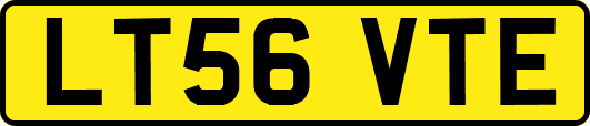 LT56VTE