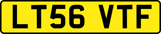 LT56VTF