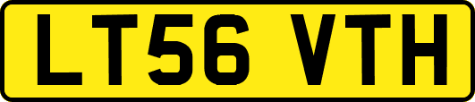 LT56VTH