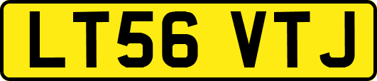 LT56VTJ