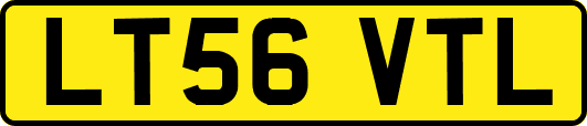 LT56VTL