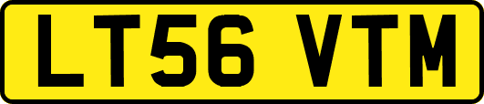 LT56VTM