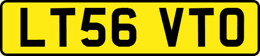 LT56VTO