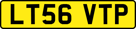 LT56VTP