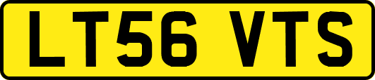 LT56VTS