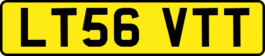 LT56VTT