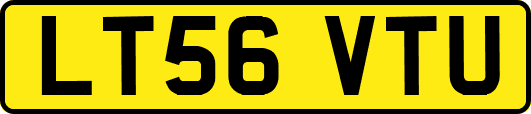 LT56VTU