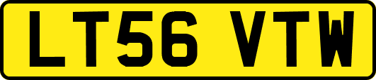 LT56VTW