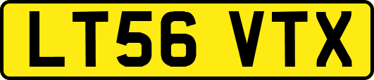 LT56VTX