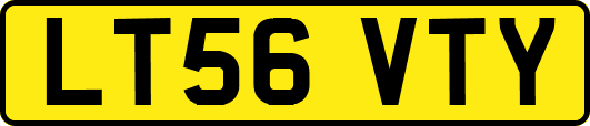 LT56VTY