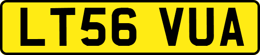 LT56VUA
