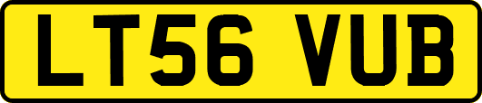 LT56VUB