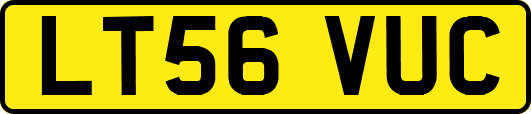 LT56VUC