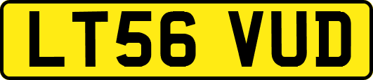 LT56VUD