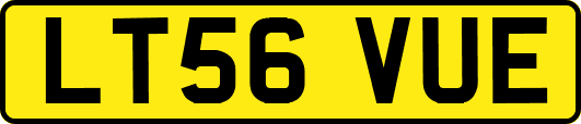LT56VUE
