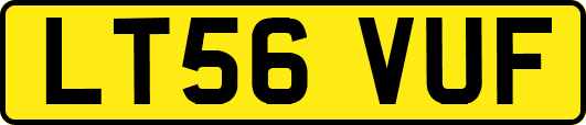 LT56VUF