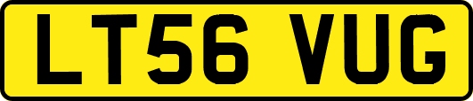 LT56VUG