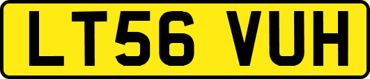 LT56VUH