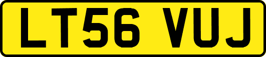 LT56VUJ
