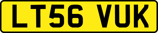LT56VUK