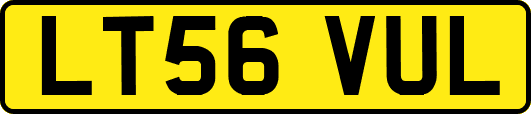 LT56VUL