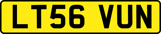 LT56VUN