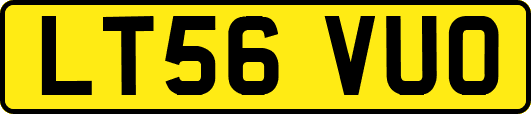 LT56VUO