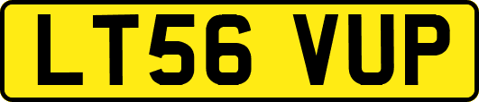 LT56VUP