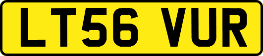 LT56VUR