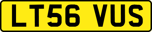 LT56VUS