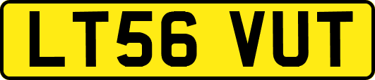 LT56VUT