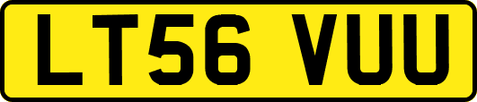 LT56VUU