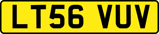 LT56VUV