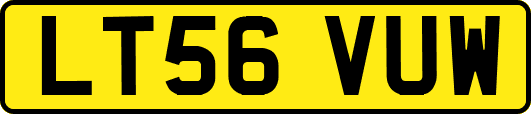 LT56VUW
