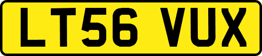 LT56VUX