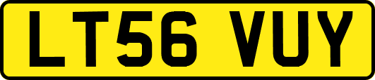 LT56VUY
