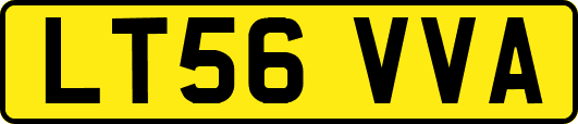 LT56VVA