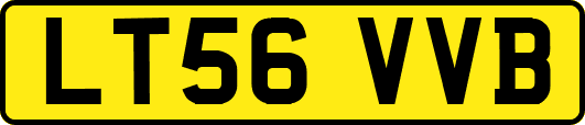 LT56VVB
