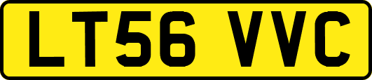 LT56VVC