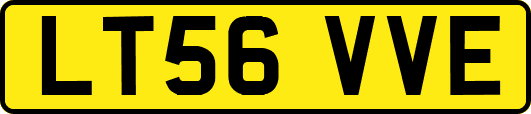 LT56VVE