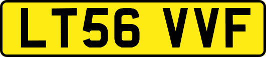 LT56VVF