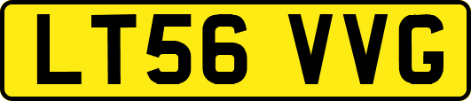 LT56VVG