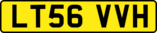 LT56VVH