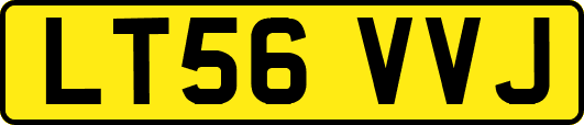 LT56VVJ