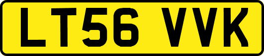 LT56VVK