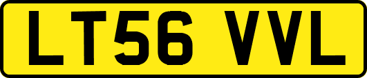 LT56VVL
