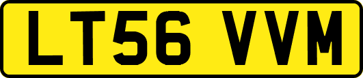 LT56VVM