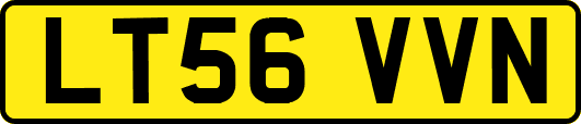 LT56VVN