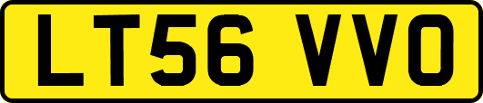 LT56VVO